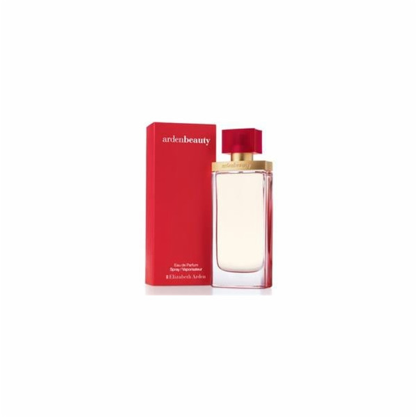 Elizabeth Arden Arden Beauty EDP 100 ml