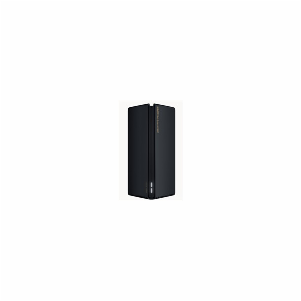 Xiaomi Mesh System AX3000(2-pack)