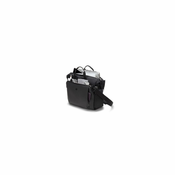 Dicota Eco Top Traveller GO (D31863-RPET) 13-15.6” DICOTA...