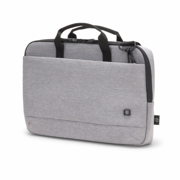 DICOTA Eco Slim Case MOTION, taška na notebook