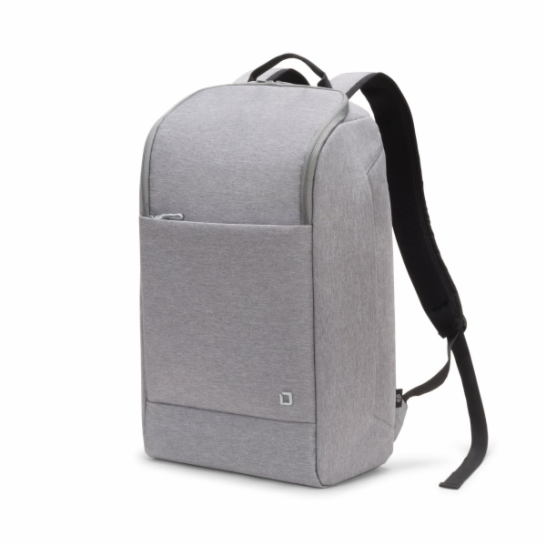 DICOTA Eco Backpack MOTION, batoh