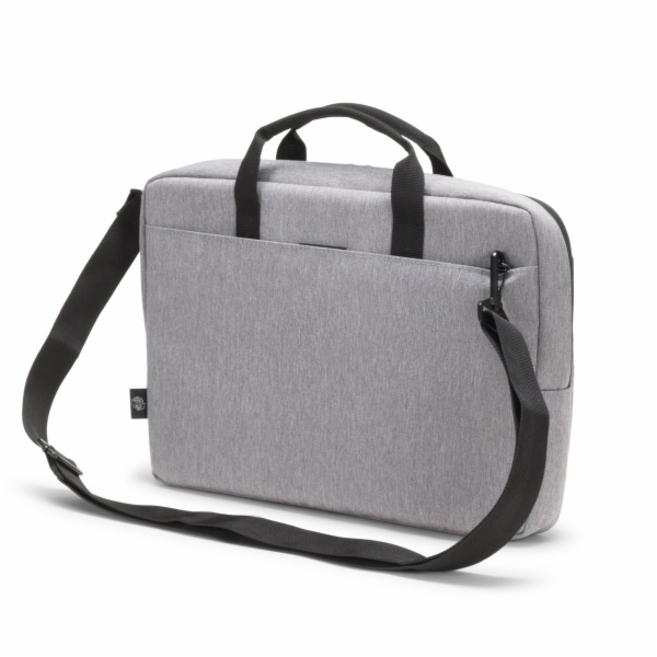 DICOTA Eco Slim Case MOTION, taška na notebook