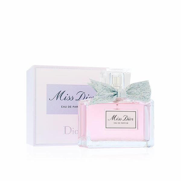 Dior Miss Dior EDP 100 ml