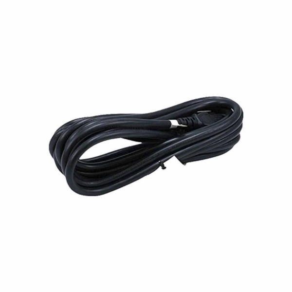 Lenovo ThinkSmart 10m Cable