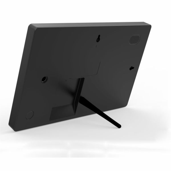 Denver Frameo PFF-1021 25,4cm (10,1") 16GB