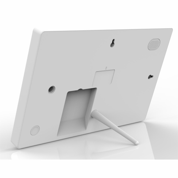 Denver Frameo PFF-1021 white 25,4cm (10,1 ) 16GB