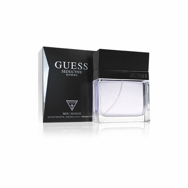 Guess Seductive Homme EDT 100 ml