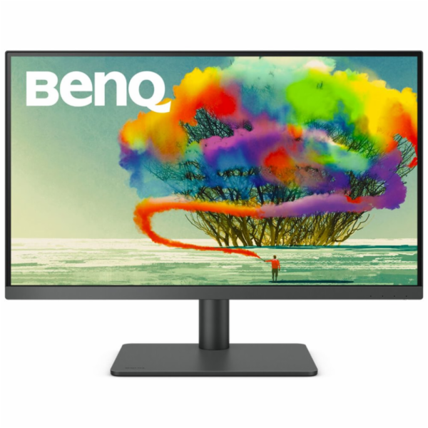BenQ PD2705U 27" LED