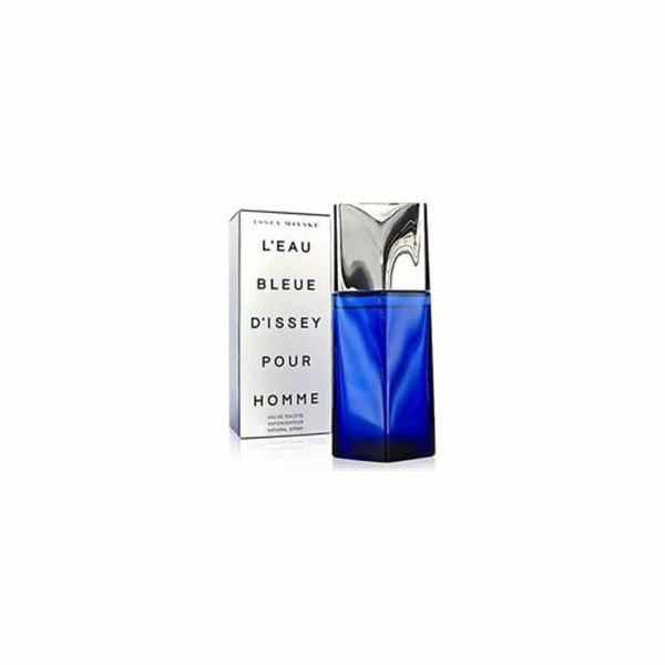 Issey Miyake L Eau Bleue d Issey Pour Homme EDT 75 ml