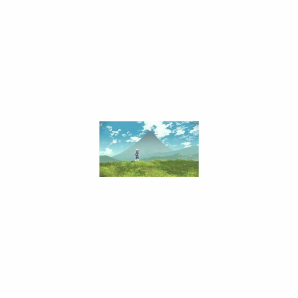 Switch - Pokémon Legends: Arceus