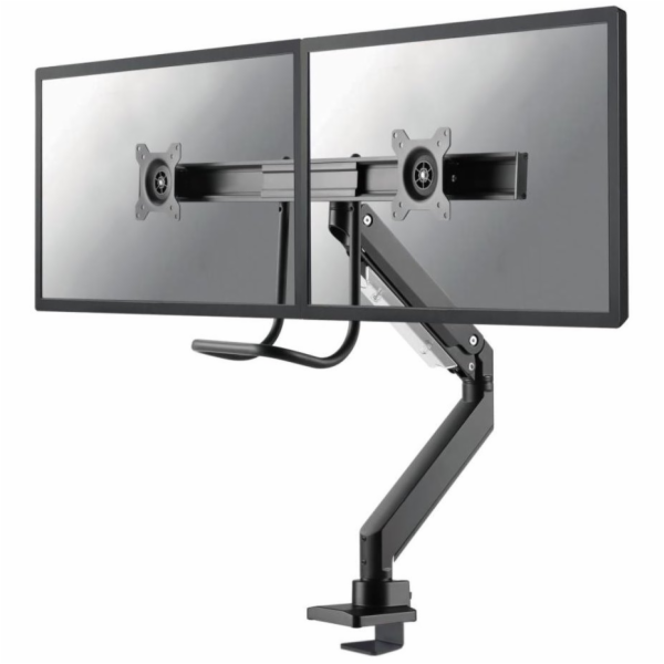Neomounts NM-D775DX - Montážní sada - plný pohyb - pro 2 ...
