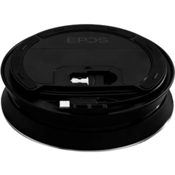 EPOS  HANDS-FREE SADA PRO PC A SMARTPHONE