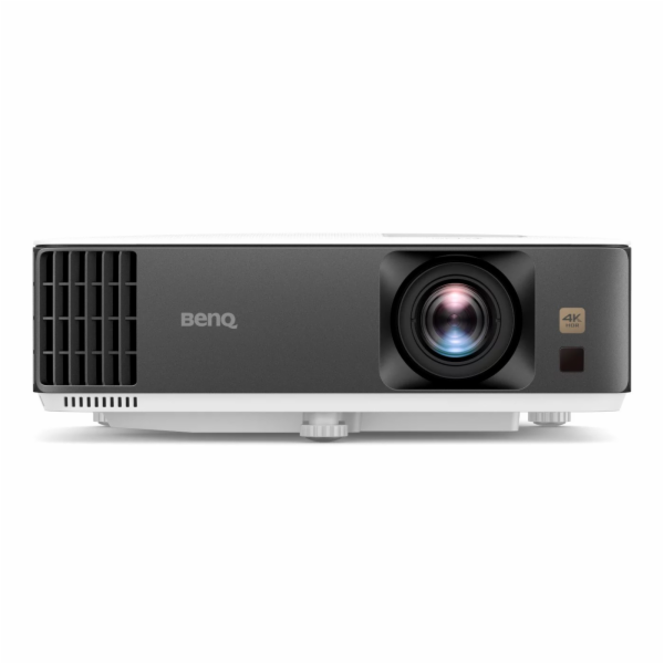BenQ TK700 4K UHD/ DLP projektor/ 3200ANSI/ 10.000:1/ VGA...