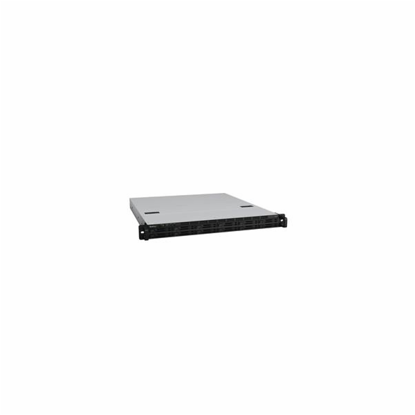 Synology FS2500 FlashStation (4C/Ryzen V1780B/3,35-3,6GHz...