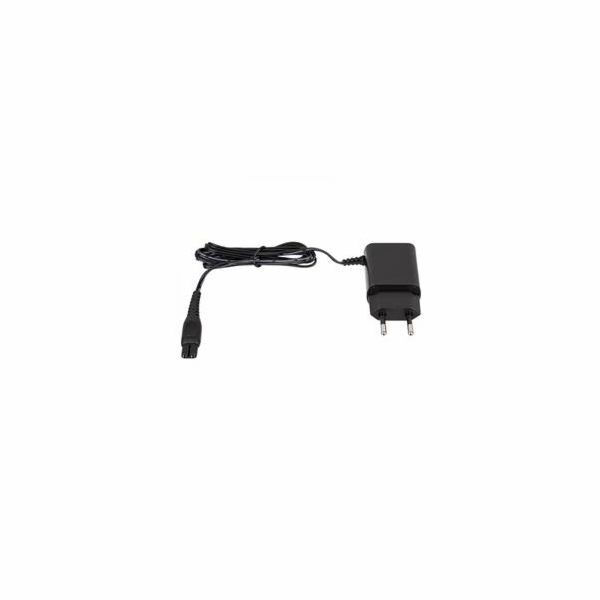 Akyga AK-PD-03 Napájecí adaptér 5.5V /600mA 3.3W Karcher ...