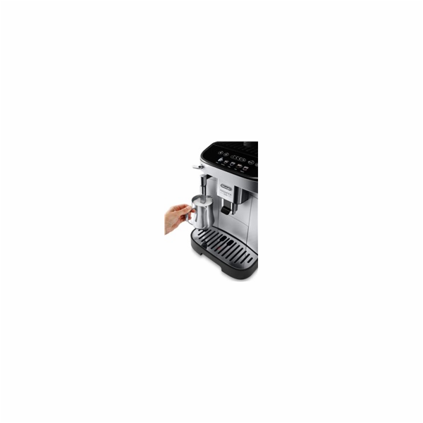 Káva Delonghi Magnifica Evo ECAM290.31.SB