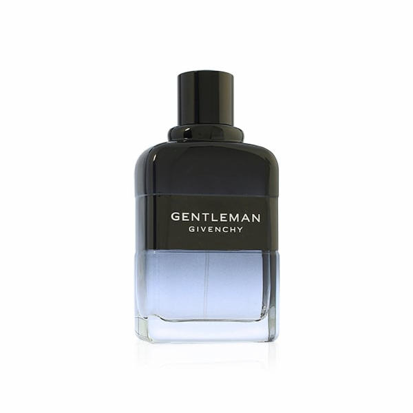 Givenchy Gentleman Intense EDT 100 ml