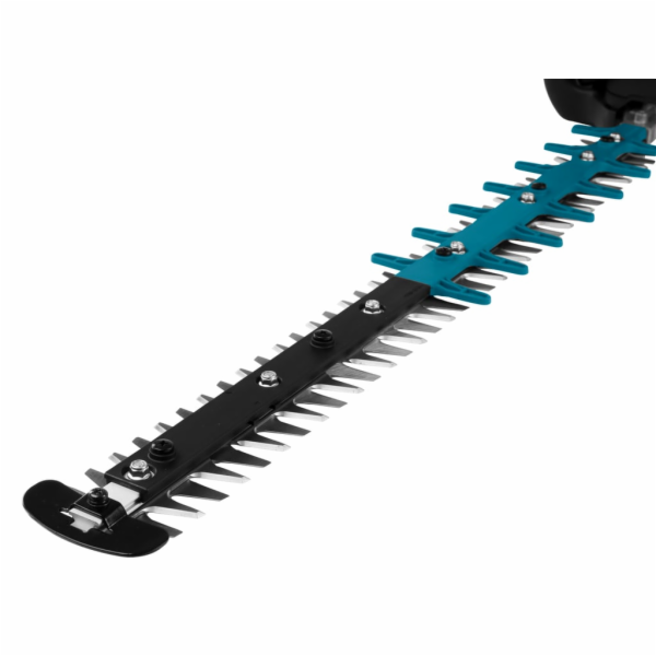 Makita DUH601Z