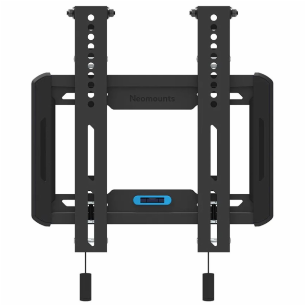 Neomounts  WL35-550BL12/Držák displeje/na stěnu/24-55"/sk...