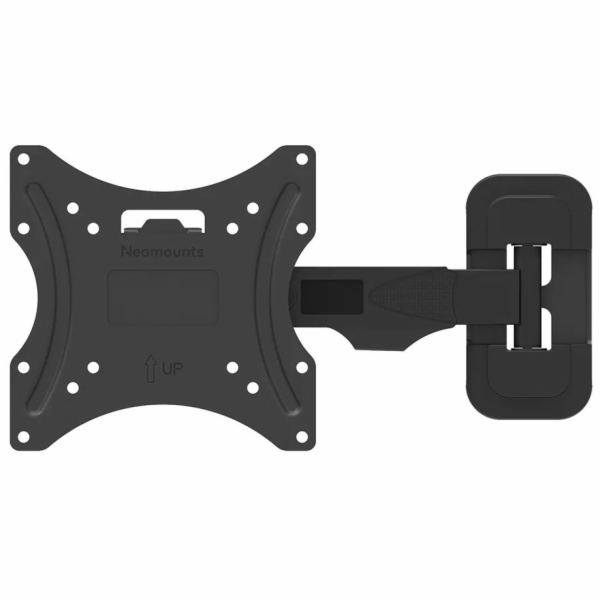 Neomounts  WL40-540BL12/Držák displeje/na stěnu/32-55"/2 ...