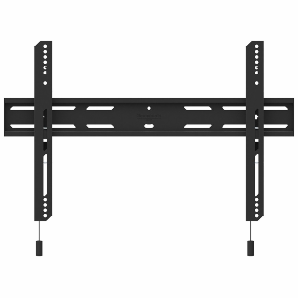 Neomounts Select  WL30S-850BL16 / Screen Wall Mount (fixe...