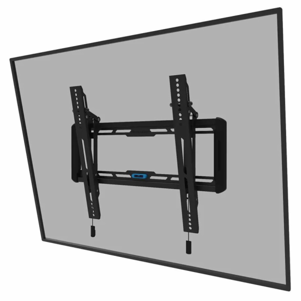Neomounts WL35-550BL14/Držák displeje/na stěnu/32-65"/skl...