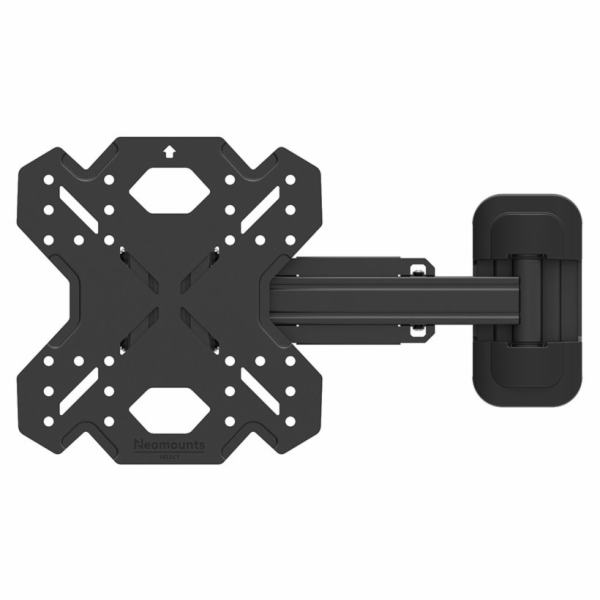 Neomounts Select  WL40S-840BL12 / Screen Wall Mount (full...