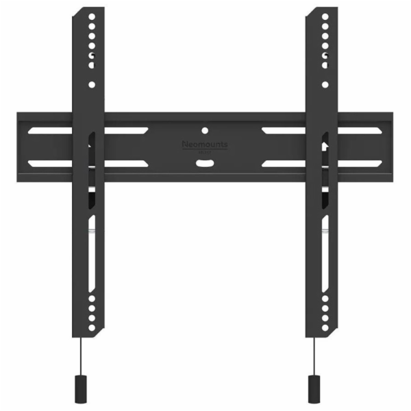 Neomounts WL30S-850BL14, Držák TV 32"-65"