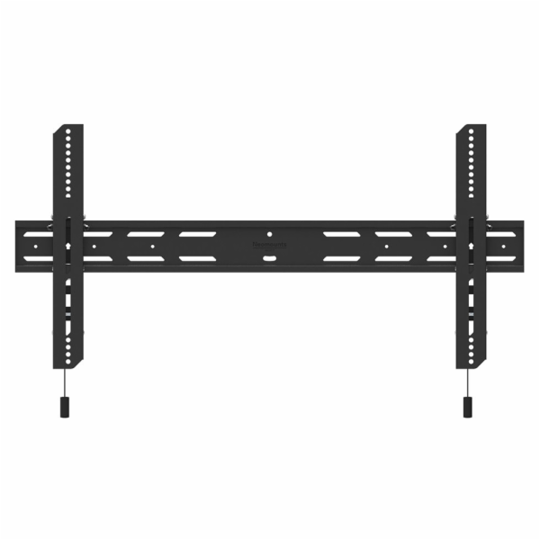 Neomounts Select  WL35S-850BL18 / Screen Wall Mount (tilt...