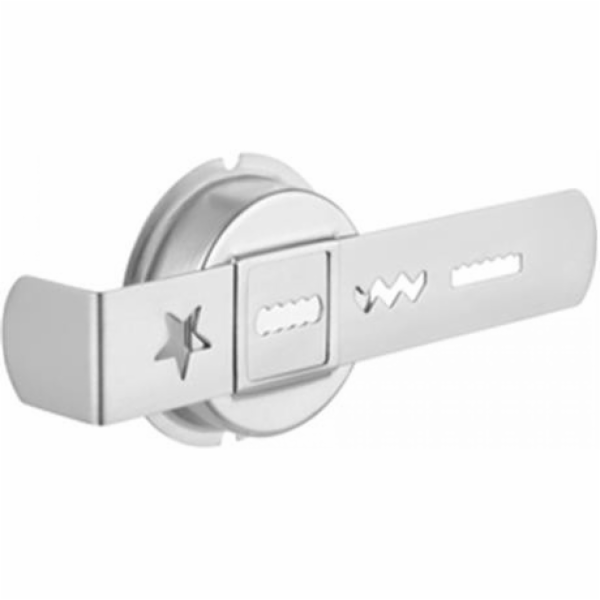 SENCOR STX 036 tvořítko na cukroví STM63xSENCOR