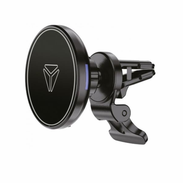 Yenkee YSM 615 Yenkee YSM 615 Magnetický držák auto 15W Y...