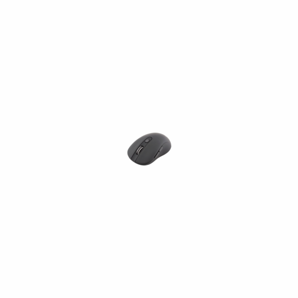 Sbox Wireless Mouse WM-911B black
