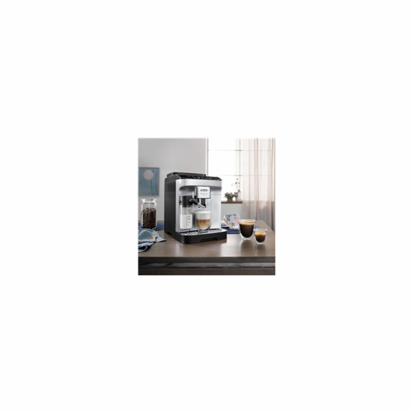 DeLonghi Magnifica Evo Ecam 290.61 SB kávovar