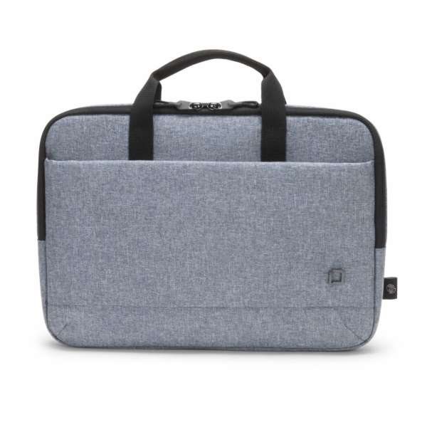 DICOTA Eco Slim Case MOTION, taška na notebook