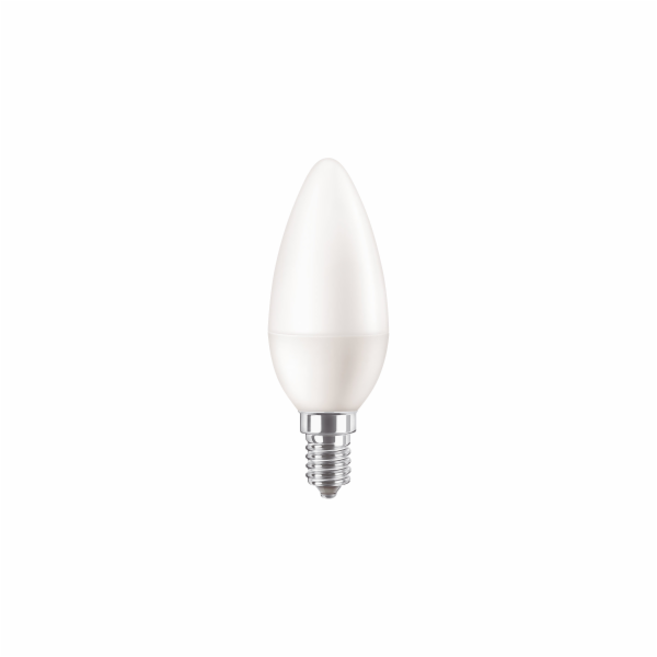 Philips CorePro  E14  LED 7W