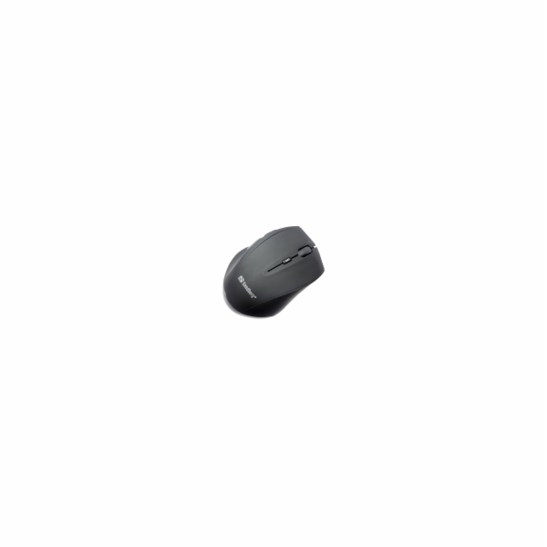 Sandberg 630-06 Wireless Mouse Pro