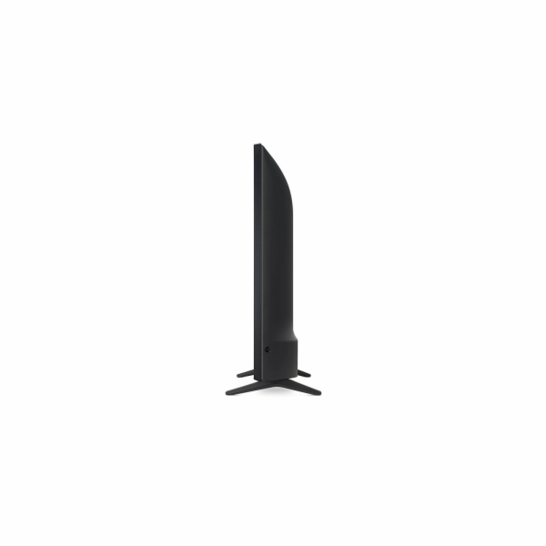 32" LG 32LQ630