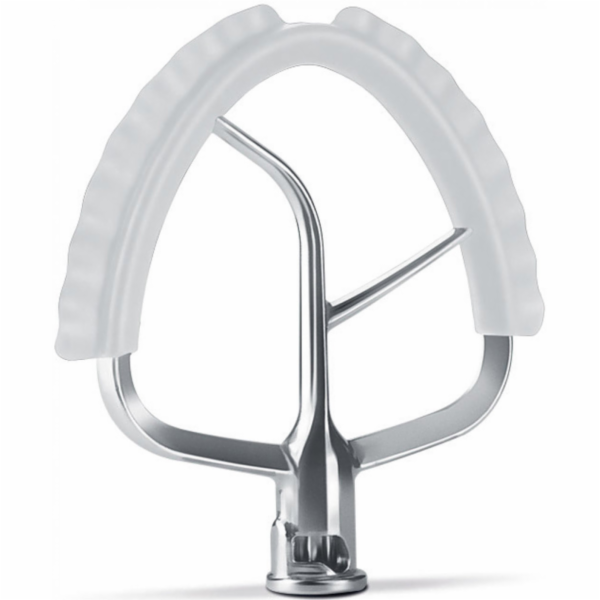 SENCOR STX 031 flexi metla STM 7900 SENCOR