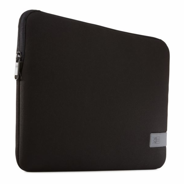 Case Logic Reflect Laptop pouzdro 13.3 REFPC-113 BLACK (3...
