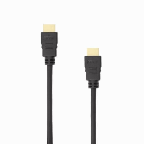Sbox HDMI-HDMI 1.4 M/M 3M HDMI-3