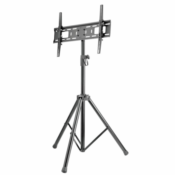 Sbox FST-846 (37-70/35kg/600x400)