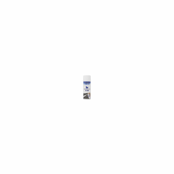 Sbox CS-400 Compressed Air Duster