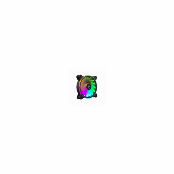 White Shark GCF-1262-04-V \aRGB Pulsar