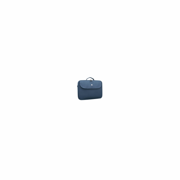 Sbox NLS-3015N navy blue New York
