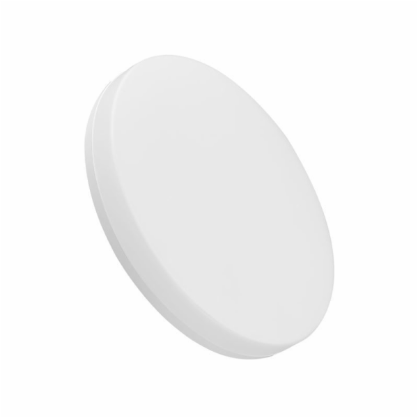 Tellur WiFi LED stropní svítidlo, 24W, kulaté