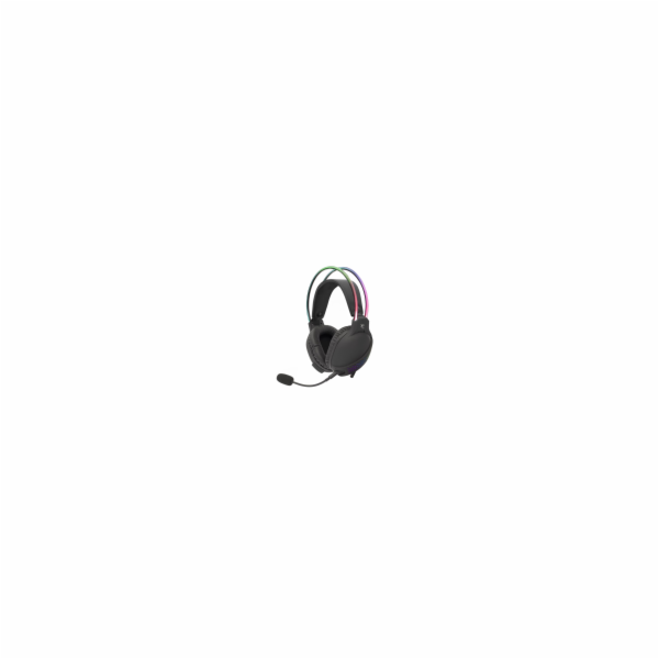 White Shark OX GH-2140