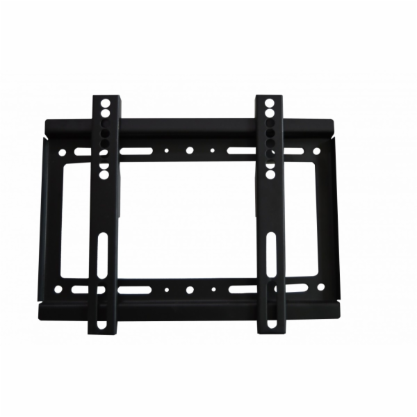 TB TV wall mount TB-250 up to 42", 40kg max VESA 200x200