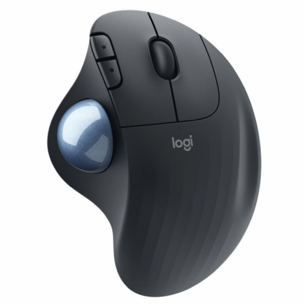 ERGO M575 for Business, Trackball