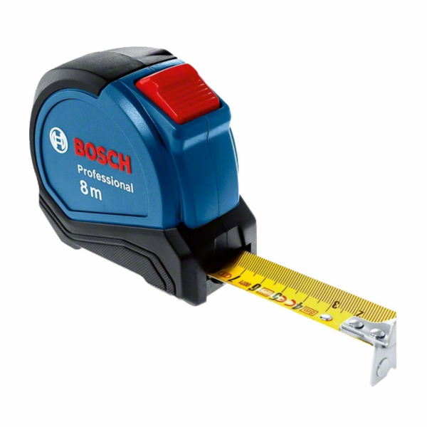 Bosch Professional Klingenpender (50 kusů)