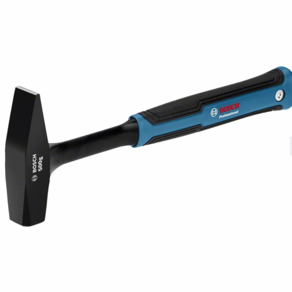 Bosch Professional Hammer